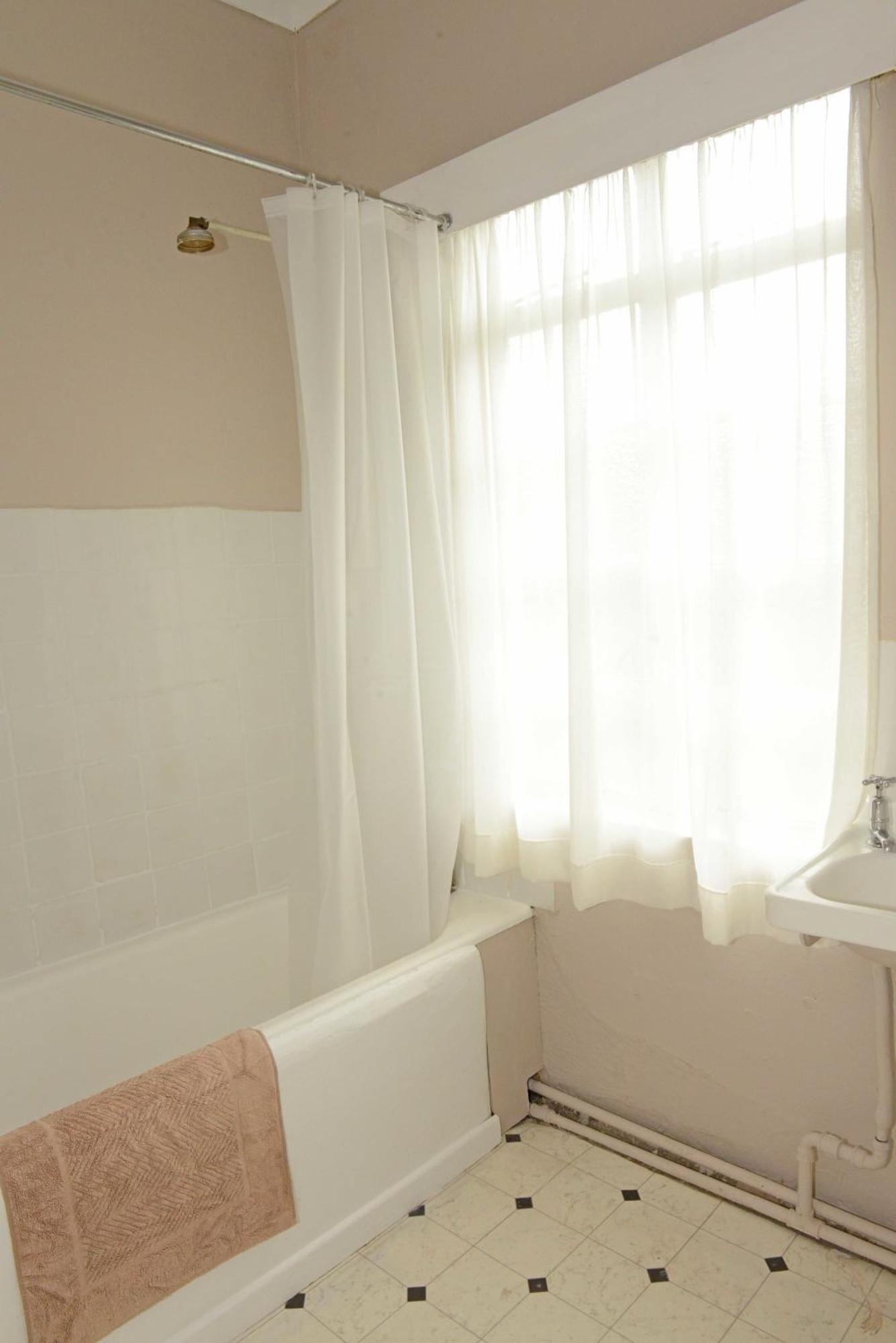 Mkomazana Mountain Cottages Himeville Kamer foto